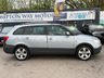 USED 2011 61 SKODA FABIA 1.2 TSI Scout Estate 5dr Petrol Manual Euro 5 (86 ps) AA Approved Dealer - Nationwide Delivery Available