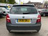 USED 2011 61 SKODA FABIA 1.2 TSI Scout Estate 5dr Petrol Manual Euro 5 (86 ps) AA Approved Dealer - Nationwide Delivery Available