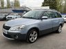 USED 2011 61 SKODA FABIA 1.2 TSI Scout Estate 5dr Petrol Manual Euro 5 (86 ps) AA Approved Dealer - Nationwide Delivery Available