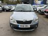 USED 2011 61 SKODA FABIA 1.2 TSI Scout Estate 5dr Petrol Manual Euro 5 (86 ps) AA Approved Dealer - Nationwide Delivery Available