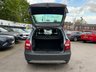 USED 2011 61 SKODA FABIA 1.2 TSI Scout Estate 5dr Petrol Manual Euro 5 (86 ps) AA Approved Dealer - Nationwide Delivery Available
