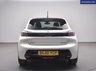 USED 2020 20 PEUGEOT 208 1.2 PureTech GT Line Hatchback 5dr Petrol EAT Euro 6 (s/s) (130 ps) NATIONWIDE DELIVERY