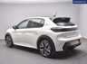 USED 2020 20 PEUGEOT 208 1.2 PureTech GT Line Hatchback 5dr Petrol EAT Euro 6 (s/s) (130 ps) NATIONWIDE DELIVERY
