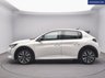 USED 2020 20 PEUGEOT 208 1.2 PureTech GT Line Hatchback 5dr Petrol EAT Euro 6 (s/s) (130 ps) NATIONWIDE DELIVERY