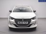 USED 2020 20 PEUGEOT 208 1.2 PureTech GT Line Hatchback 5dr Petrol EAT Euro 6 (s/s) (130 ps) NATIONWIDE DELIVERY