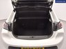 USED 2020 20 PEUGEOT 208 1.2 PureTech GT Line Hatchback 5dr Petrol EAT Euro 6 (s/s) (130 ps) NATIONWIDE DELIVERY