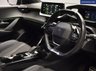 USED 2020 20 PEUGEOT 208 1.2 PureTech GT Line Hatchback 5dr Petrol EAT Euro 6 (s/s) (130 ps) NATIONWIDE DELIVERY