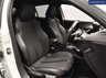 USED 2020 20 PEUGEOT 208 1.2 PureTech GT Line Hatchback 5dr Petrol EAT Euro 6 (s/s) (130 ps) NATIONWIDE DELIVERY