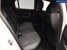 USED 2020 20 PEUGEOT 208 1.2 PureTech GT Line Hatchback 5dr Petrol EAT Euro 6 (s/s) (130 ps) NATIONWIDE DELIVERY