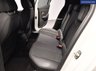 USED 2020 20 PEUGEOT 208 1.2 PureTech GT Line Hatchback 5dr Petrol EAT Euro 6 (s/s) (130 ps) NATIONWIDE DELIVERY