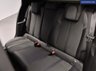 USED 2020 20 PEUGEOT 208 1.2 PureTech GT Line Hatchback 5dr Petrol EAT Euro 6 (s/s) (130 ps) NATIONWIDE DELIVERY