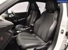 USED 2020 20 PEUGEOT 208 1.2 PureTech GT Line Hatchback 5dr Petrol EAT Euro 6 (s/s) (130 ps) NATIONWIDE DELIVERY