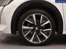 USED 2020 20 PEUGEOT 208 1.2 PureTech GT Line Hatchback 5dr Petrol EAT Euro 6 (s/s) (130 ps) NATIONWIDE DELIVERY