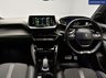 USED 2020 20 PEUGEOT 208 1.2 PureTech GT Line Hatchback 5dr Petrol EAT Euro 6 (s/s) (130 ps) NATIONWIDE DELIVERY