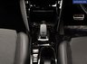 USED 2020 20 PEUGEOT 208 1.2 PureTech GT Line Hatchback 5dr Petrol EAT Euro 6 (s/s) (130 ps) NATIONWIDE DELIVERY