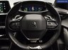 USED 2020 20 PEUGEOT 208 1.2 PureTech GT Line Hatchback 5dr Petrol EAT Euro 6 (s/s) (130 ps) NATIONWIDE DELIVERY