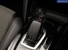 USED 2020 20 PEUGEOT 208 1.2 PureTech GT Line Hatchback 5dr Petrol EAT Euro 6 (s/s) (130 ps) NATIONWIDE DELIVERY
