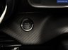 USED 2020 20 PEUGEOT 208 1.2 PureTech GT Line Hatchback 5dr Petrol EAT Euro 6 (s/s) (130 ps) NATIONWIDE DELIVERY
