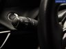 USED 2020 20 PEUGEOT 208 1.2 PureTech GT Line Hatchback 5dr Petrol EAT Euro 6 (s/s) (130 ps) NATIONWIDE DELIVERY