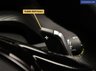 USED 2020 20 PEUGEOT 208 1.2 PureTech GT Line Hatchback 5dr Petrol EAT Euro 6 (s/s) (130 ps) NATIONWIDE DELIVERY