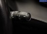 USED 2020 20 PEUGEOT 208 1.2 PureTech GT Line Hatchback 5dr Petrol EAT Euro 6 (s/s) (130 ps) NATIONWIDE DELIVERY