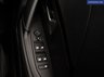 USED 2020 20 PEUGEOT 208 1.2 PureTech GT Line Hatchback 5dr Petrol EAT Euro 6 (s/s) (130 ps) NATIONWIDE DELIVERY