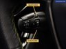 USED 2020 20 PEUGEOT 208 1.2 PureTech GT Line Hatchback 5dr Petrol EAT Euro 6 (s/s) (130 ps) NATIONWIDE DELIVERY
