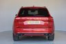 USED 2021 21 VOLVO XC60 2.0 B4 MHEV R-Design SUV 5dr Diesel Hybrid Auto AWD Euro 6 (s/s) (197 ps) REAR CAMERA + OPTICAL SENSORS, HEATED FRONT SEATS, FULL SERVICE HISTORY