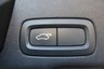 USED 2021 21 VOLVO XC60 2.0 B4 MHEV R-Design SUV 5dr Diesel Hybrid Auto AWD Euro 6 (s/s) (197 ps) REAR CAMERA + OPTICAL SENSORS, HEATED FRONT SEATS, FULL SERVICE HISTORY