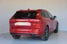 USED 2021 21 VOLVO XC60 2.0 B4 MHEV R-Design SUV 5dr Diesel Hybrid Auto AWD Euro 6 (s/s) (197 ps) REAR CAMERA + OPTICAL SENSORS, HEATED FRONT SEATS, FULL SERVICE HISTORY