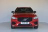 USED 2021 21 VOLVO XC60 2.0 B4 MHEV R-Design SUV 5dr Diesel Hybrid Auto AWD Euro 6 (s/s) (197 ps) REAR CAMERA + OPTICAL SENSORS, HEATED FRONT SEATS, FULL SERVICE HISTORY