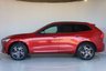 USED 2021 21 VOLVO XC60 2.0 B4 MHEV R-Design SUV 5dr Diesel Hybrid Auto AWD Euro 6 (s/s) (197 ps) REAR CAMERA + OPTICAL SENSORS, HEATED FRONT SEATS, FULL SERVICE HISTORY