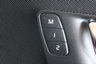 USED 2021 21 VOLVO XC60 2.0 B4 MHEV R-Design SUV 5dr Diesel Hybrid Auto AWD Euro 6 (s/s) (197 ps) REAR CAMERA + OPTICAL SENSORS, HEATED FRONT SEATS, FULL SERVICE HISTORY