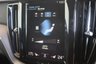 USED 2021 21 VOLVO XC60 2.0 B4 MHEV R-Design SUV 5dr Diesel Hybrid Auto AWD Euro 6 (s/s) (197 ps) REAR CAMERA + OPTICAL SENSORS, HEATED FRONT SEATS, FULL SERVICE HISTORY