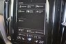 USED 2021 21 VOLVO XC60 2.0 B4 MHEV R-Design SUV 5dr Diesel Hybrid Auto AWD Euro 6 (s/s) (197 ps) REAR CAMERA + OPTICAL SENSORS, HEATED FRONT SEATS, FULL SERVICE HISTORY