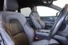 USED 2021 21 VOLVO XC60 2.0 B4 MHEV R-Design SUV 5dr Diesel Hybrid Auto AWD Euro 6 (s/s) (197 ps) REAR CAMERA + OPTICAL SENSORS, HEATED FRONT SEATS, FULL SERVICE HISTORY