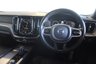 USED 2021 21 VOLVO XC60 2.0 B4 MHEV R-Design SUV 5dr Diesel Hybrid Auto AWD Euro 6 (s/s) (197 ps) REAR CAMERA + OPTICAL SENSORS, HEATED FRONT SEATS, FULL SERVICE HISTORY