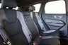 USED 2021 21 VOLVO XC60 2.0 B4 MHEV R-Design SUV 5dr Diesel Hybrid Auto AWD Euro 6 (s/s) (197 ps) REAR CAMERA + OPTICAL SENSORS, HEATED FRONT SEATS, FULL SERVICE HISTORY