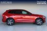 USED 2021 21 VOLVO XC60 2.0 B4 MHEV R-Design SUV 5dr Diesel Hybrid Auto AWD Euro 6 (s/s) (197 ps) REAR CAMERA + OPTICAL SENSORS, HEATED FRONT SEATS, FULL SERVICE HISTORY