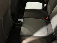 USED 2019 69 FIAT PANDA 0.9 TwinAir Cross Hatchback 5dr Petrol Manual Euro 6 (s/s) (85 bhp) 