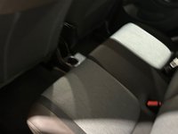 USED 2019 69 FIAT PANDA 0.9 TwinAir Cross Hatchback 5dr Petrol Manual Euro 6 (s/s) (85 bhp) 