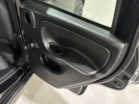 USED 2019 69 FIAT PANDA 0.9 TwinAir Cross Hatchback 5dr Petrol Manual Euro 6 (s/s) (85 bhp) 