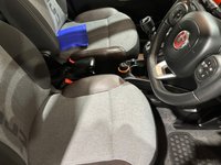 USED 2019 69 FIAT PANDA 0.9 TwinAir Cross Hatchback 5dr Petrol Manual Euro 6 (s/s) (85 bhp) 
