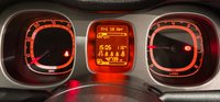USED 2019 69 FIAT PANDA 0.9 TwinAir Cross Hatchback 5dr Petrol Manual Euro 6 (s/s) (85 bhp) 