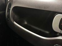USED 2019 69 FIAT PANDA 0.9 TwinAir Cross Hatchback 5dr Petrol Manual Euro 6 (s/s) (85 bhp) 