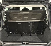 USED 2019 69 FIAT PANDA 0.9 TwinAir Cross Hatchback 5dr Petrol Manual Euro 6 (s/s) (85 bhp) 