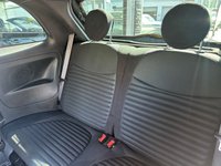 USED 2019 19 ABARTH 595 1.4 T-Jet Competizione 70th Hatchback 3dr Petrol Manual Euro 6 (180 bhp) A FINE EXAMPLE THROUGHOUT