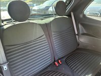 USED 2019 19 ABARTH 595 1.4 T-Jet Competizione 70th Hatchback 3dr Petrol Manual Euro 6 (180 bhp) A FINE EXAMPLE THROUGHOUT