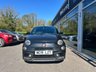 USED 2019 19 ABARTH 595 1.4 T-Jet Competizione 70th Hatchback 3dr Petrol Manual Euro 6 (180 bhp) A FINE EXAMPLE THROUGHOUT