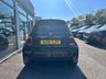 USED 2019 19 ABARTH 595 1.4 T-Jet Competizione 70th Hatchback 3dr Petrol Manual Euro 6 (180 bhp) A FINE EXAMPLE THROUGHOUT
